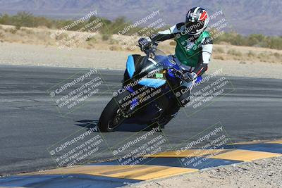 media/Mar-09-2025-TrackXperience (Sun) [[4c2000c718]]/4-Level 1/Session 2 (Turn 6 Inside)/